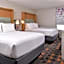 Holiday Inn Hotel & Suites Rochester - Marketplace By IHG