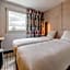 Hotel Roi Soleil Mulhouse Sausheim