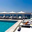 Mercure Patras Astir