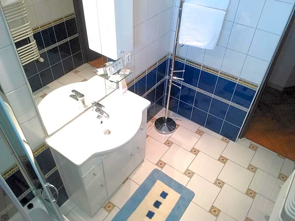 BLACK JACK "Będzin"