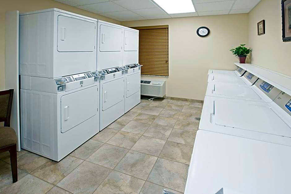 Candlewood Suites Radcliff - Fort Knox By IHG