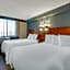 Extended Stay America Premier Suites - Cleveland - Independence