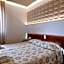 Elina Hotel Apartments
