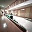 ANIA CONDO STAY
