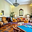 Grand Hotel Royal