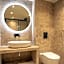 Athos Hotel