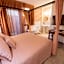 Hotel Il Guercino