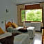 Hotel Garona