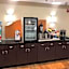 Country Inn & Suites by Radisson, Elizabethtown, KY