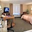 Candlewood Suites Logan Hotel By IHG