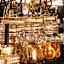 Ruby Emma Hotel Amsterdam By IHG