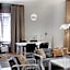Radisson Blu Plaza Hotel, Helsinki