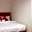 Iroom Hotel