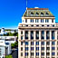 The Citizen Hotel, Autograph Collection by Marriott