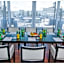 voco Villach By IHG