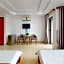 New Vung Tau Hotel