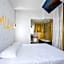 Miami Suite