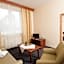 Hotel Arkadia