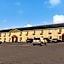 Econo Lodge Inn & Suites Yankton