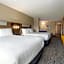 Holiday Inn Express Hotel & Suites Fort Pierce West By IHG