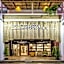 Stockhome Hostel Ayutthaya