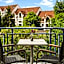 Leonardo Hotel Munich City Olympiapark