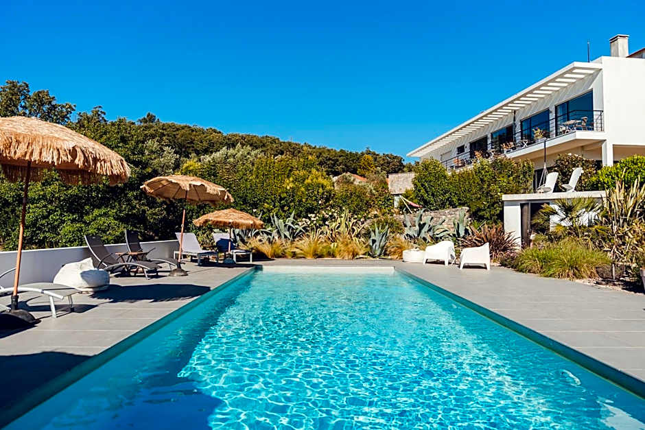 Casa Boho - Turismo Rural