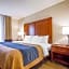 Comfort Inn & Suites Deadwood