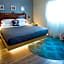 Moxy by Marriott New Orleans Downtown/French Quarter Area