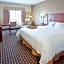 Hampton Inn & Suites Oxford-Anniston