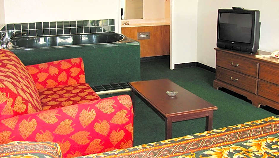 M Star Columbus North