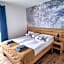 Apartamenty Pod Wyciągiem