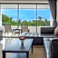 Tropical Sea View Residence