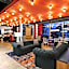 ibis Styles Szczecin Stare Miasto