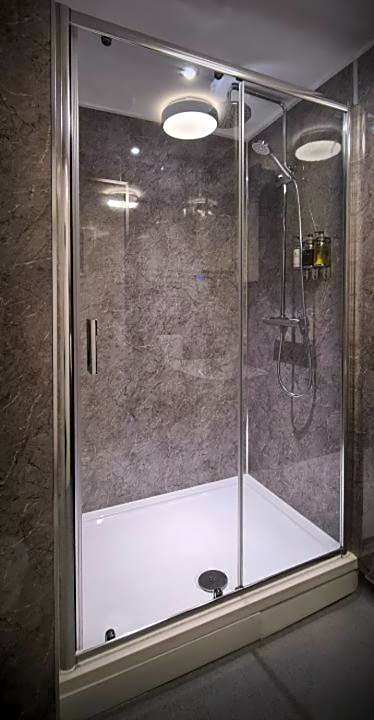 Black Bull Inn, Moffat