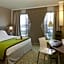 Hotel Mercure Paris Orly Rungis