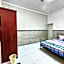Homey Guesthouse near Sby Zoo (Syariah) 