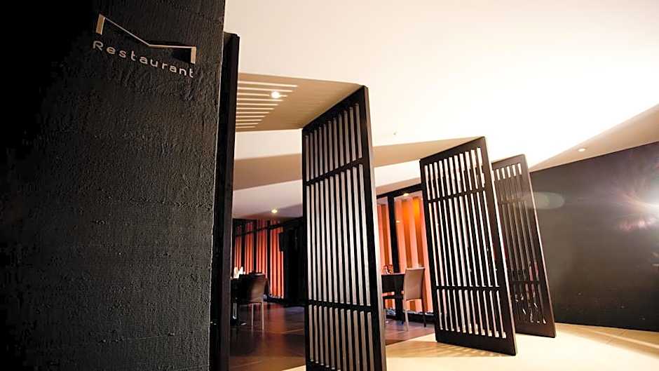 Miramar Bangkok Hotel