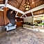 Asri Jewel Villas & Spa