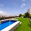 Hotel Escuela Santa Cruz