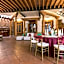 Hotel Casa del Refugio
