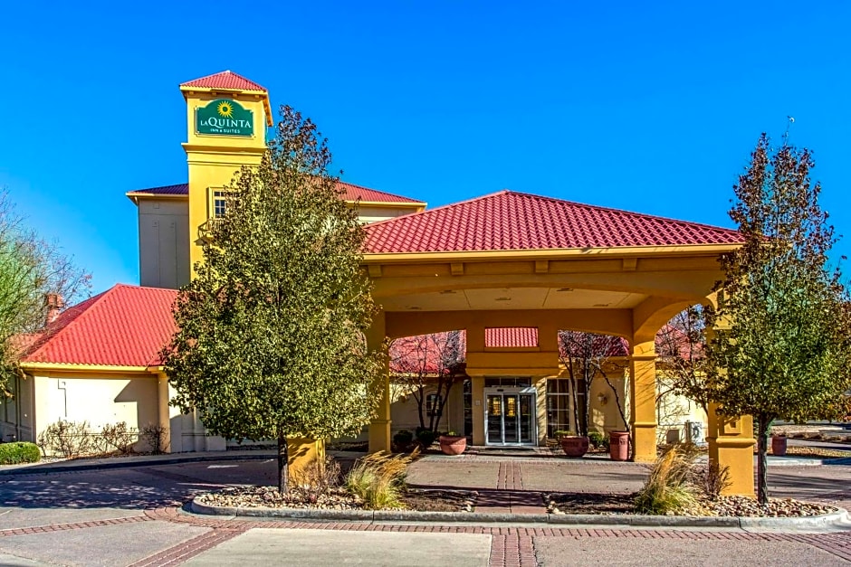 La Quinta Inn & Suites by Wyndham Denver Southwest Lakewood