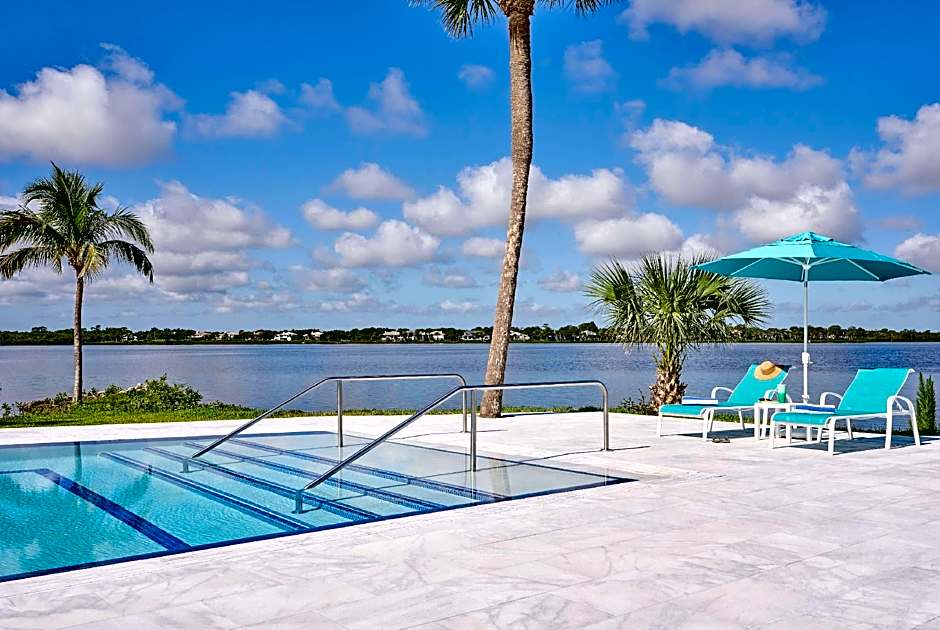 Sandpiper Bay All-Inclusive, Trademark Collection by Wyndham