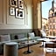 Hotel Miano by Limehome