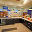 Holiday Inn Express Hotel and Suites South Padre Island By IHG