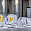 Crowne Plaza Kitchener-Waterloo By IHG