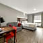 Hawthorn Extended Stay by Wyndham College Station