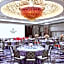 Sheraton Grand Taipei Hotel