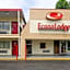 Econo Lodge Charlottesville North - University Area
