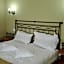 Country Club La Mesteceni